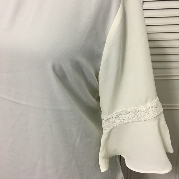 New Harve Benard Top - Picture 4 of 8